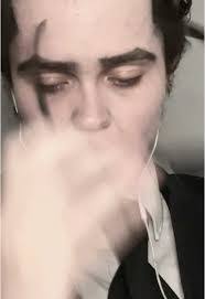 Todd Moriarty's Instagram, Twitter & Facebook