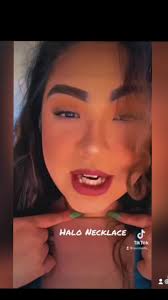 When your beautiful model makes this looks so cute, but starts giving your  jewelry new names…🤦🏽‍♀️🤣