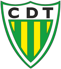 Primeira liga., live score, live results, tables, fixtures. C D Tondela Wikipedia