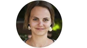 People — The Dutton Lab @ UCSD