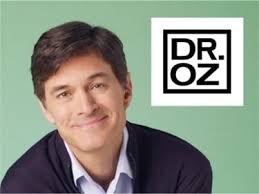 Drs Oz And Roizen Speak Out Top 10 Benefits Of Walking Dr Oz Health Health Tips