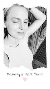 Flourish With Nicole