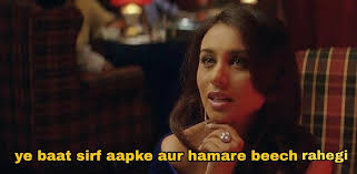 Indian Meme Templates On Twitter See more ideas about memes, meme template, funny dialogues. indian meme templates on twitter