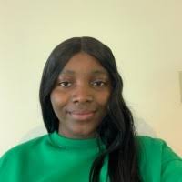 800+ "Imelda 😊" profiles