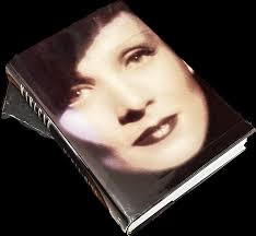 Vintage Film Biography