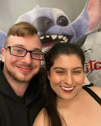 Your Host with the Toast” Nick Downey (@highsideoftheropes) • Instagram  photos and videos