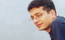 Siobhan Davies RePlay