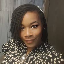 Porsche The Transformer