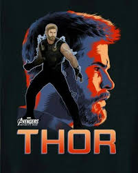 Après dix ans de travail, avengers : Albert D Albertoct19 On Pinterest