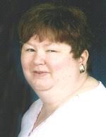Obituary for Rebecca Sue (Hawkins) Chancey