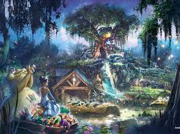 Be the first to know early next week by subscribing here 👉 dozens of reviews can be found on amazon. Splash Mountain Reboot Will Have A Princess And The Frog Theme Polygon