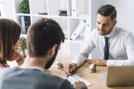 Devenir agent immobilier indépendant : Comment Devenir Agent Immobilier Simple