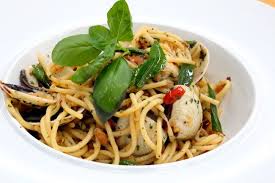 His birth sign is libra and his life path number is 3. Danielfooddiary Com Traces Daniel S Food Adventures In Singapore And Around The World He Only Blogs If He Feels The Food Is Worth It Tv Food Food Play Kitchen