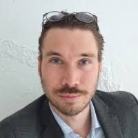 1400+ "Hulten" profiles