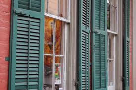 Window world of orlando is the #1 local source for replacement windows, doors, siding and more. New Orleans Shutters For Exterior Windows Source Pictures Help