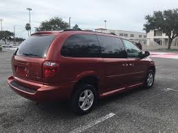 Image result for Blaze Red Crystal 2005 Caravan