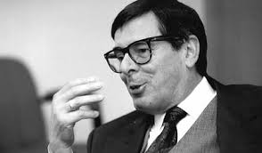 Poemas de José Ángel Valente