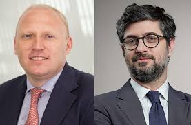 Axerta e Studio Arcuri con la Procura nell'inchiesta su Alitalia