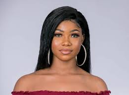 Please bookmark this page to follow up latest updates about the show. Bbnaija What Tacha Told Mercy After Emerging Winner Of Big Brother Show Daily Post Nigeria