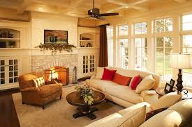 Image result for painting contractor blog