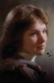 RIP Wendy Crowley (9 Jul 2021)