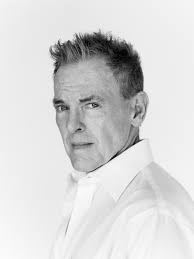 William Sibley, Author at San Antonio Report