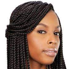 Braids for kids can change the look of your little girl (or even your little boy) completely.before you start braiding, be sure to have clean hair. Sisters Kids Hair Braiding Home Facebook