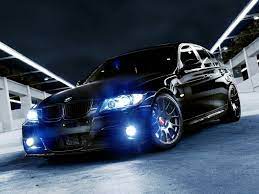 Bmw Timeline Photos Facebook Black Car Bmw Car Wallpapers