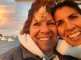 Jen Anderson Designs