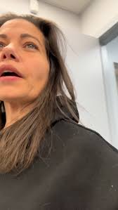 Missy Robbins, Chef & Owner of @misinewyork @lilianewyork and @misipasta,  tells @marcocanora how her Brodo ritual has supported multiple facets of  her health in a way that tastes great.