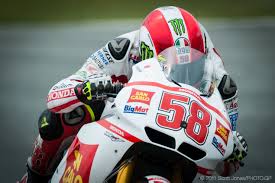 Nine years ago my will to watch motogp disappeared completely. Marco Simoncelli To Be Named A Motogp Legend Asphalt Rubber