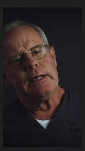 Christopher Fedele's Instagram, Twitter & Facebook