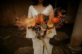 Holy faith) is a city in galveston county, texas. Florists In Santa Fe Nm The Knot