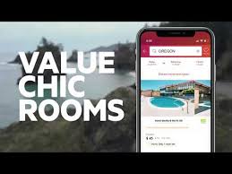 Get big discounts on all indian hotels. Oyo Travel Vacation Hotels Hotel Booking App Apps On Google Play