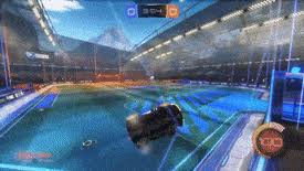 With tenor, maker of gif keyboard, add popular rocket league animated gifs to your conversations. Rocket League Gif Icegif