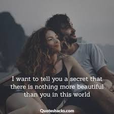 The most wonderful love quotes. 52 Wonderful You Are Beautiful Quotes And Sayings Quotes Hacks