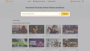 74, however, such aural fidelity isessential. Get Youtube Mp3 To Any Device
