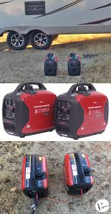 We did not find results for: Pin On Fun