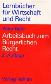 9256704:00:00 in unserem ersten fall geht es um monika weimar. Ich War Monika Weimar Von Monika Bottcher Bei Lovelybooks Biografie