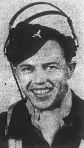 East Tennessee Veterans Memorial Association — Moyer, James W.