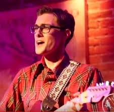 This has been such a great CD release weekend. Thanks to all who have  listened, purchased and shared the record over the weekend- you've made  this such a great week for us.