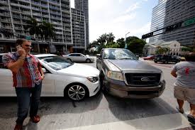 We are georgia's leading auto accident lawyers. Personal Injury Attorney Marietta Ga Best Cobb County Accident Injury Lawyer