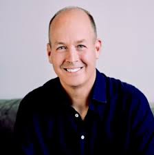 movingminds #sommerconsulting