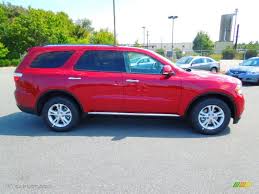 Image result for Deep Cherry Red Crystal 2014 Durango