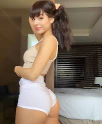 alena kosha 🍆 (@MarillePoli)  X