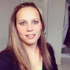 Salute Veterans with Meaningful Civilian Careers