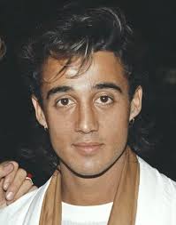 Flashback N' The Day (@FlashbackNTheDay) • Facebook