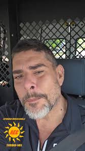 hablemos de los dragones energeticos ocultos en nuestras casas.