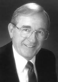 Robert Tidrick Family History & Historical Records