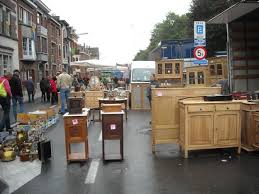 For over a century, skf has manufactured and delivered components that are critical to the operation of paper presses, petroleum pumps, jet engines, car wheels and. Tongeren Antique Flea Market Flea Market Antiques Antique Market